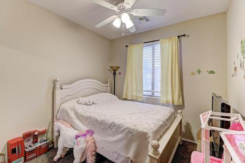 4221 E Claxton Ave, Gilbert, AZ 85297 photo 22