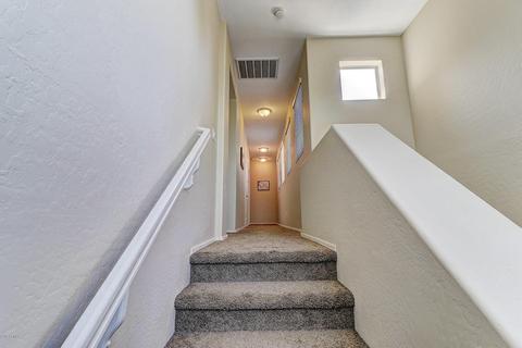 4221 E Claxton Ave, Gilbert, AZ 85297 photo 14