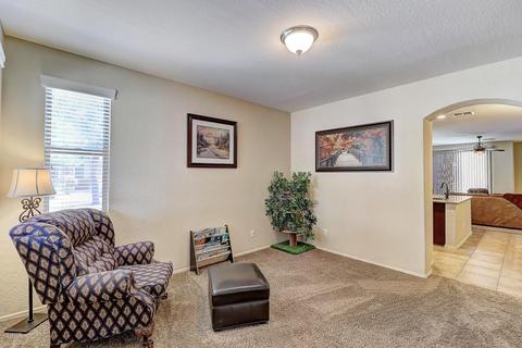 4221 E Claxton Ave, Gilbert, AZ 85297 photo 4