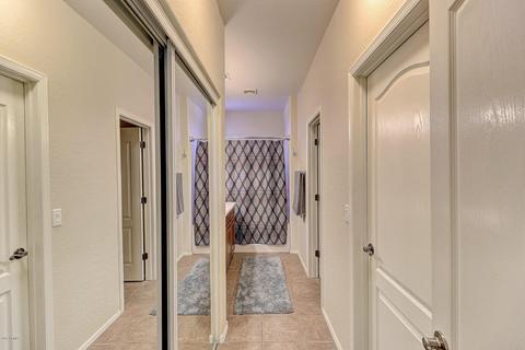 4221 E Claxton Ave, Gilbert, AZ 85297 photo 18
