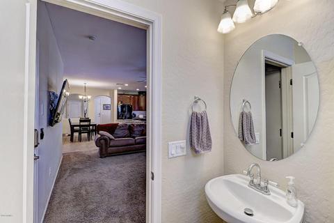 4221 E Claxton Ave, Gilbert, AZ 85297 photo 13