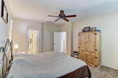4221 E Claxton Ave, Gilbert, AZ 85297 photo 17