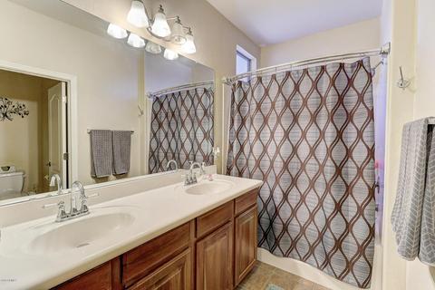4221 E Claxton Ave, Gilbert, AZ 85297 photo 19