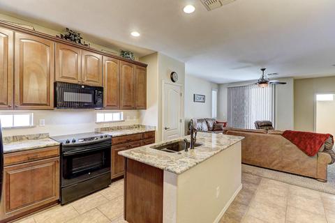 4221 E Claxton Ave, Gilbert, AZ 85297 photo 6