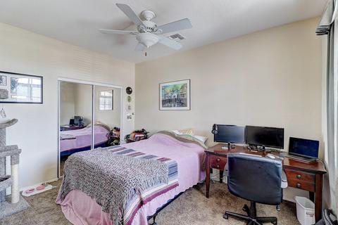 4221 E Claxton Ave, Gilbert, AZ 85297 photo 24