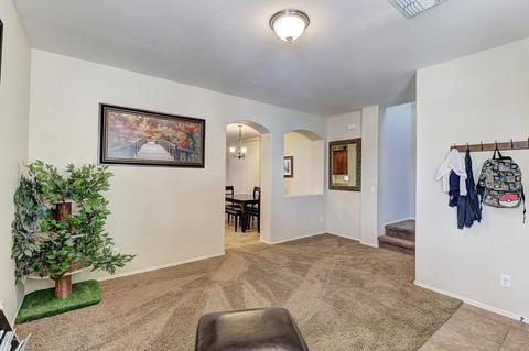 4221 E Claxton Ave, Gilbert, AZ 85297 photo 5