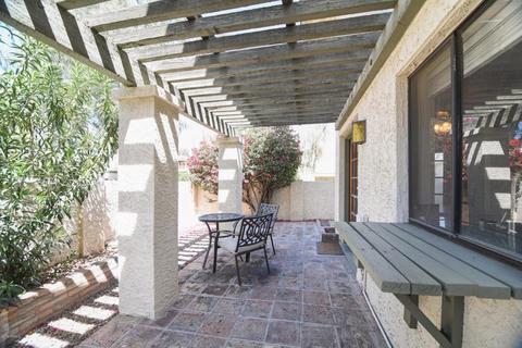 4853 Euclid Ave #3, Phoenix, AZ 85044 photo 16