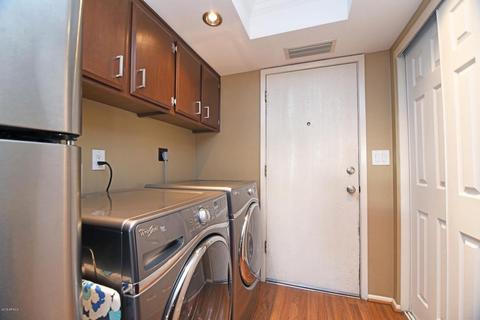 4853 Euclid Ave #3, Phoenix, AZ 85044 photo 10