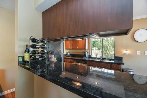 4853 Euclid Ave #3, Phoenix, AZ 85044 photo 7