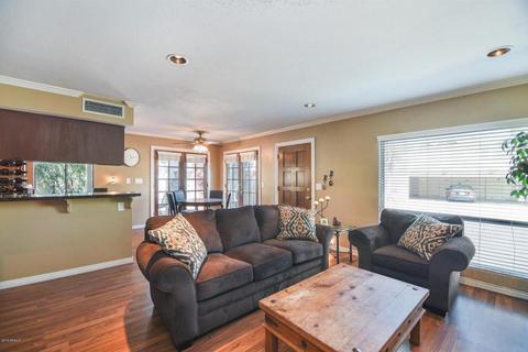 4853 Euclid Ave #3, Phoenix, AZ 85044 photo 4