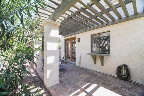 4853 Euclid Ave #3, Phoenix, AZ 85044 photo 15