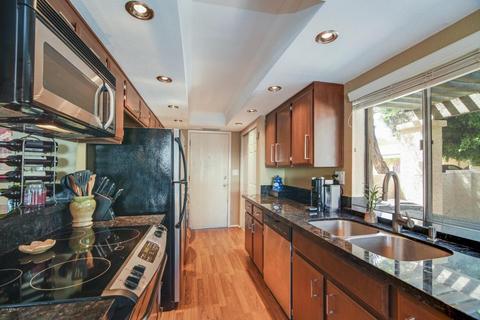4853 Euclid Ave #3, Phoenix, AZ 85044 photo 9