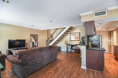 4853 Euclid Ave #3, Phoenix, AZ 85044 photo 3