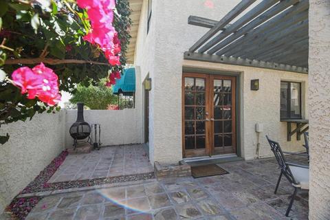 4853 Euclid Ave #3, Phoenix, AZ 85044 photo 17