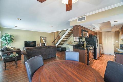 4853 Euclid Ave #3, Phoenix, AZ 85044 photo 6