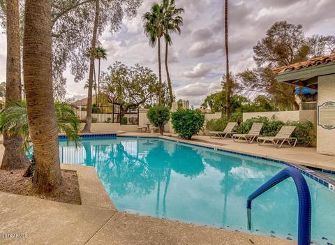 4853 Euclid Ave #3, Phoenix, AZ 85044 photo 21