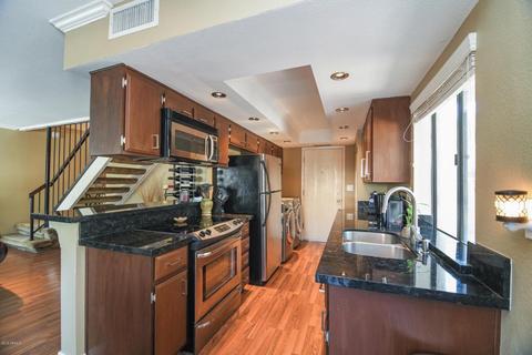 4853 Euclid Ave #3, Phoenix, AZ 85044 photo 8