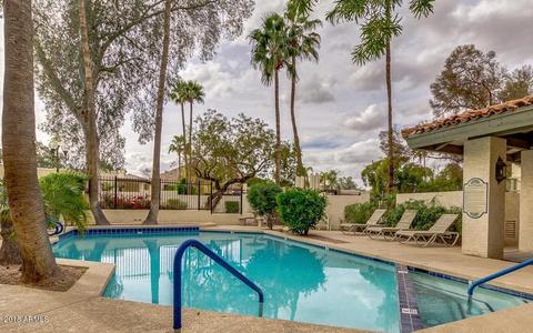 4853 Euclid Ave #3, Phoenix, AZ 85044 photo 19