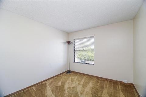 4853 Euclid Ave #3, Phoenix, AZ 85044 photo 12