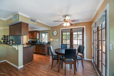 4853 Euclid Ave #3, Phoenix, AZ 85044 photo 5