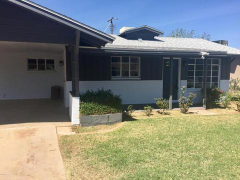 6802 N 38th Dr, Phoenix, AZ 85019 photo 20