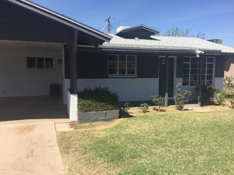 6802 N 38th Dr, Phoenix, AZ 85019 photo 1