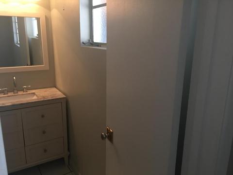 6802 N 38th Dr, Phoenix, AZ 85019 photo 13
