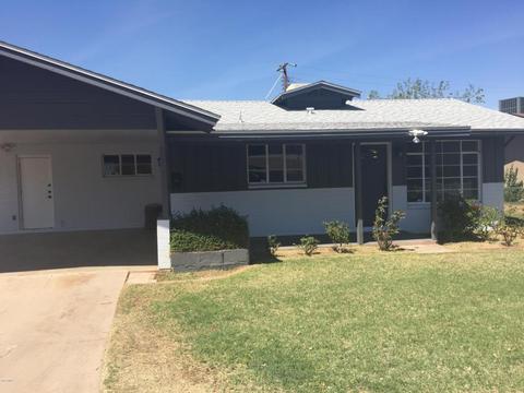 6802 N 38th Dr, Phoenix, AZ 85019 photo 21