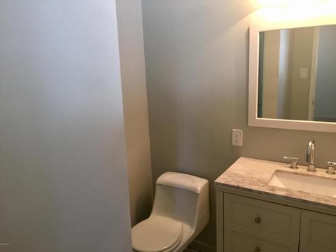 6802 N 38th Dr, Phoenix, AZ 85019 photo 14