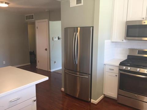 6802 N 38th Dr, Phoenix, AZ 85019 photo 5