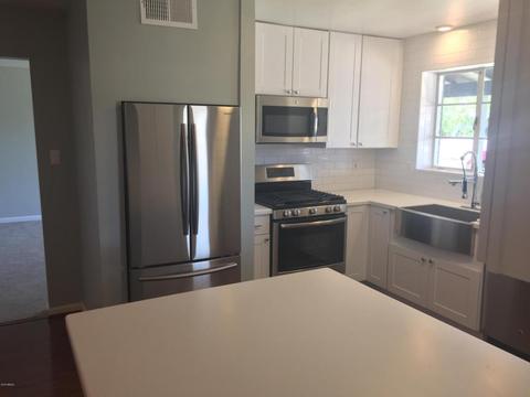 6802 N 38th Dr, Phoenix, AZ 85019 photo 2