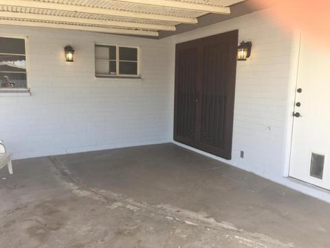 6802 N 38th Dr, Phoenix, AZ 85019 photo 18