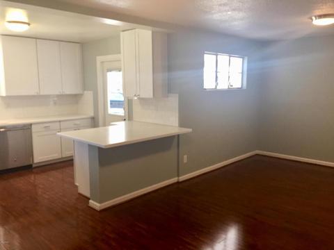 6802 N 38th Dr, Phoenix, AZ 85019 photo 3