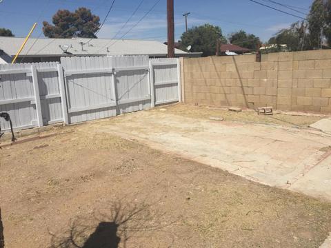 6802 N 38th Dr, Phoenix, AZ 85019 photo 17