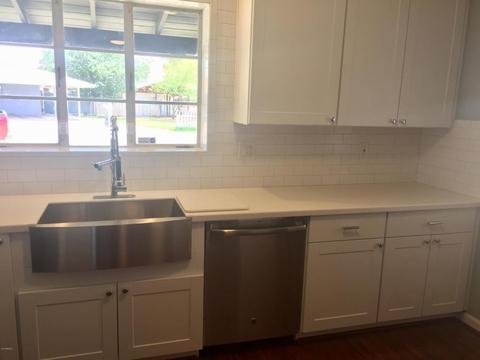 6802 N 38th Dr, Phoenix, AZ 85019 photo 7