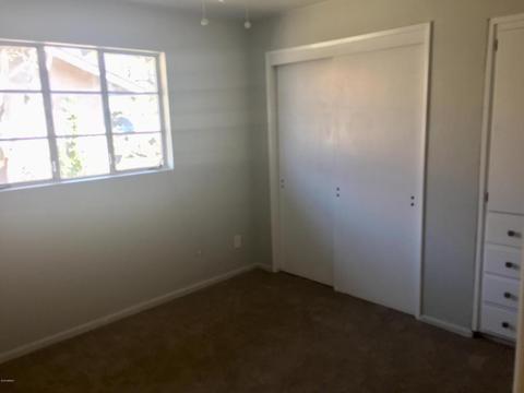 6802 N 38th Dr, Phoenix, AZ 85019 photo 10