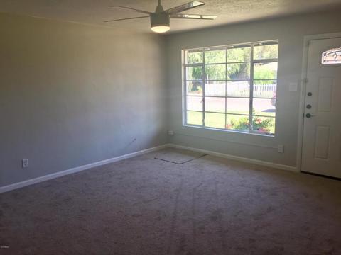 6802 N 38th Dr, Phoenix, AZ 85019 photo 9
