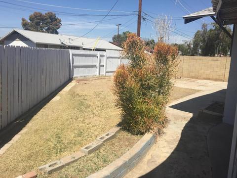 6802 N 38th Dr, Phoenix, AZ 85019 photo 16