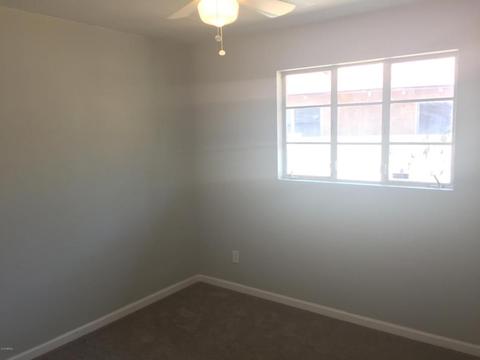 6802 N 38th Dr, Phoenix, AZ 85019 photo 11