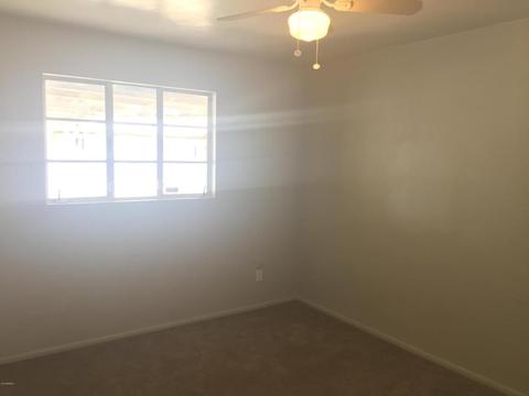 6802 N 38th Dr, Phoenix, AZ 85019 photo 12