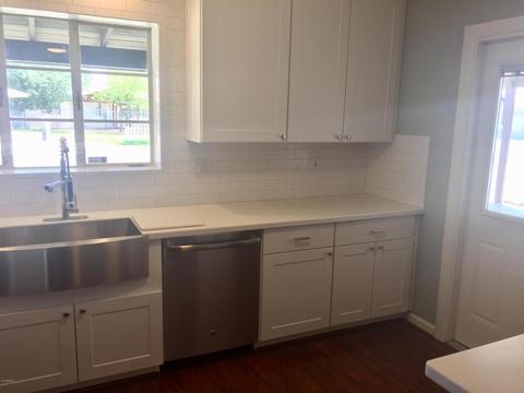 6802 N 38th Dr, Phoenix, AZ 85019 photo 8