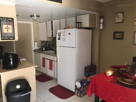 4715 E Belleview St, Phoenix, AZ 85008 photo 2