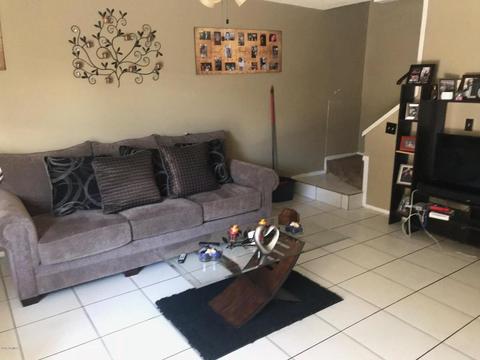 4715 E Belleview St, Phoenix, AZ 85008 photo 3