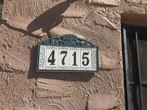 4715 E Belleview St, Phoenix, AZ 85008 photo 1