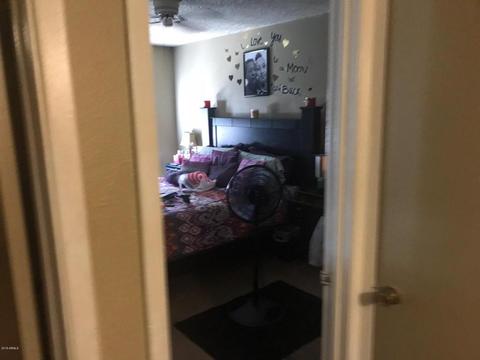 4715 E Belleview St, Phoenix, AZ 85008 photo 5