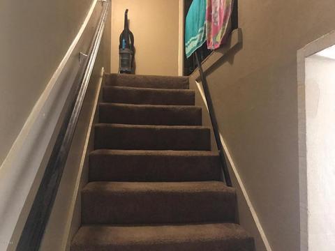 4715 E Belleview St, Phoenix, AZ 85008 photo 4