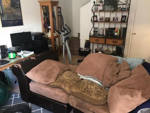 4715 E Belleview St, Phoenix, AZ 85008 photo 8