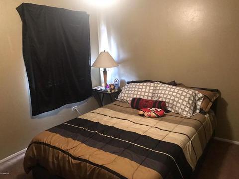4715 E Belleview St, Phoenix, AZ 85008 photo 6