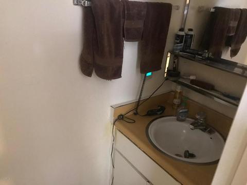 4715 E Belleview St, Phoenix, AZ 85008 photo 10
