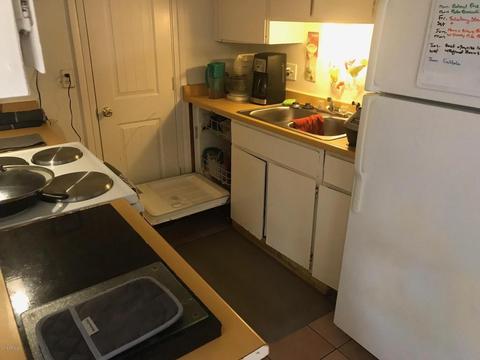 4715 E Belleview St, Phoenix, AZ 85008 photo 9